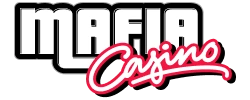 Mafia Casino